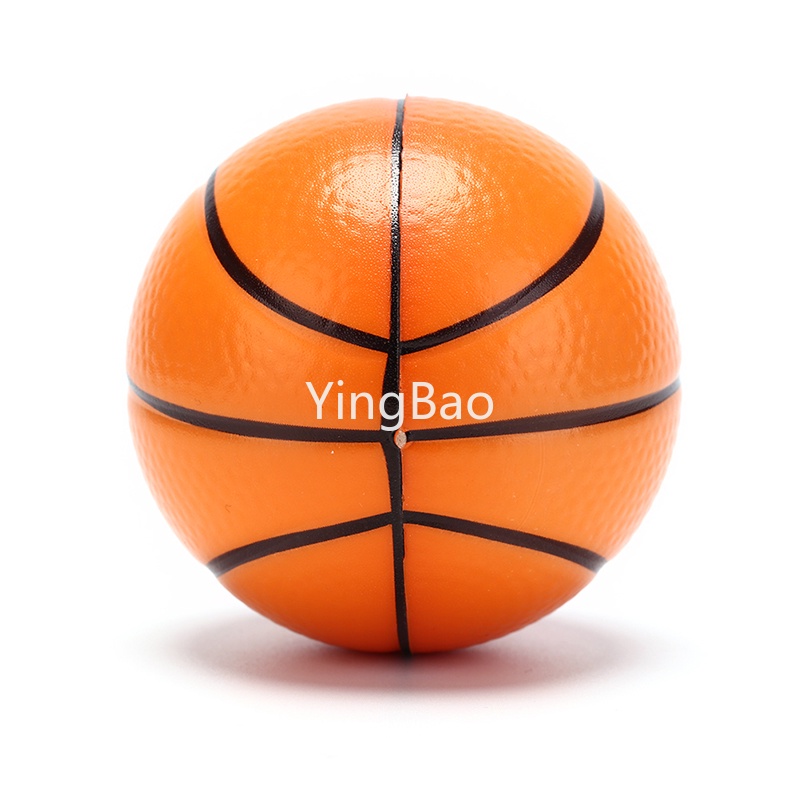 Bóng mềm dùng để mát xa và giải tỏa căng thẳng