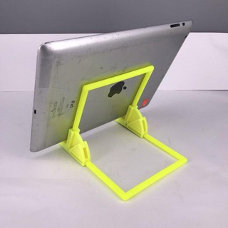 Kệ để Ipad