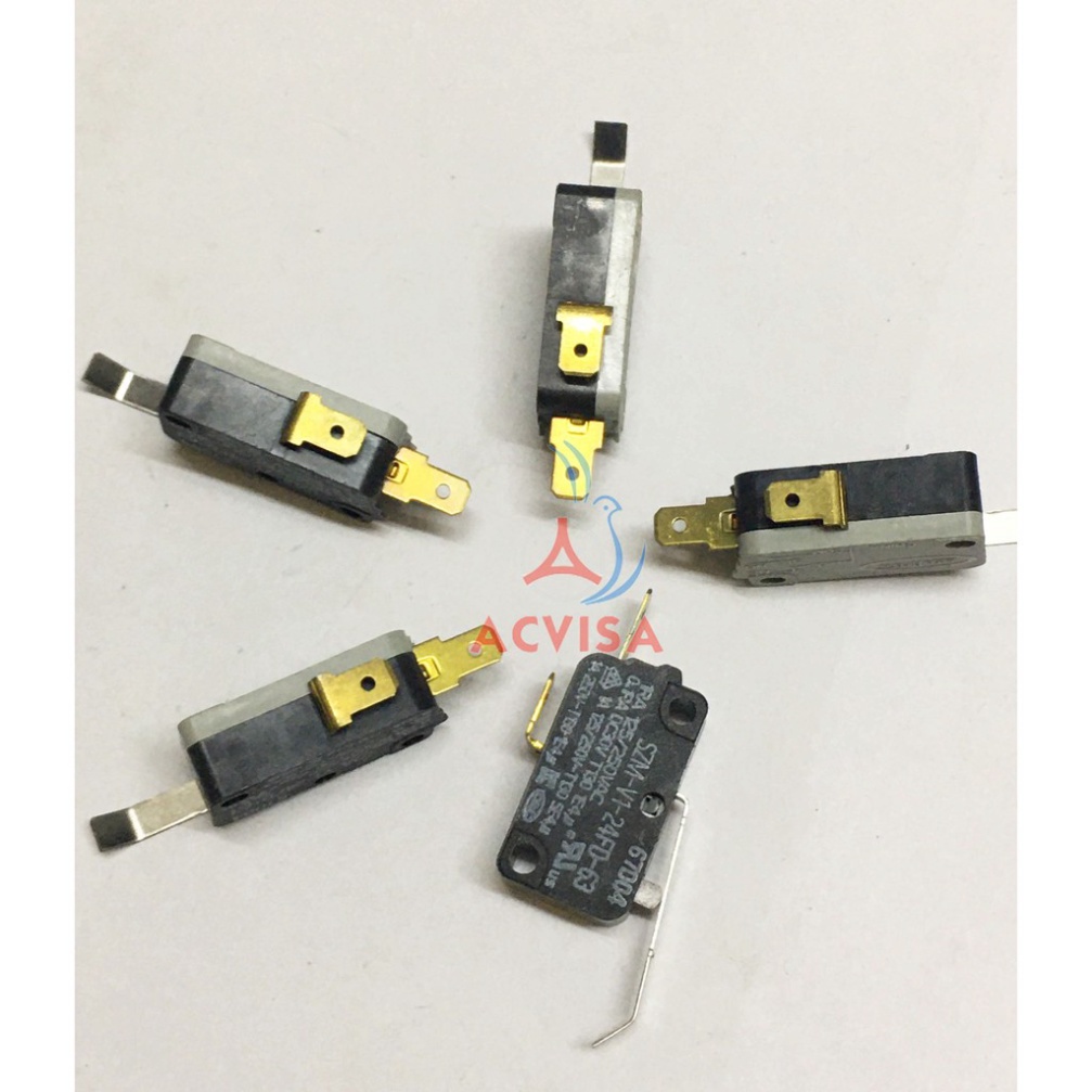 Rơ Le nóng cây nước hàng hãng (Giá rẻ cho thợ)