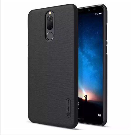 Ốp lưng Nillkin dành cho huawei nova2i