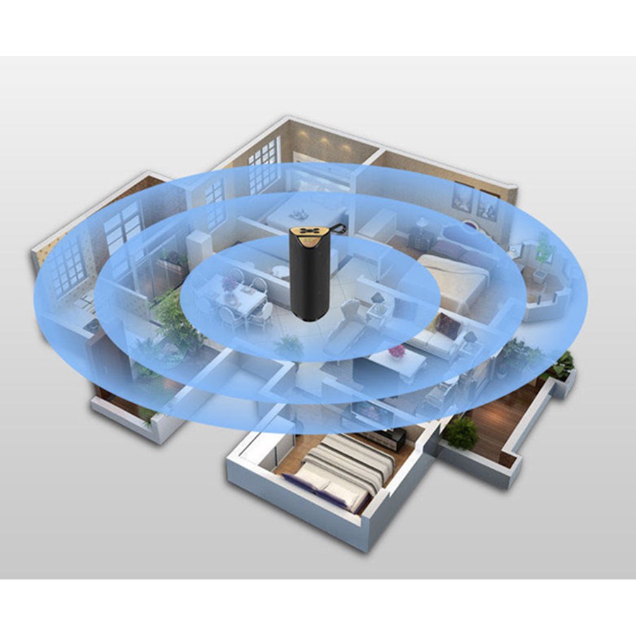 Loa Bluetooth TG-111 Nhỏ Gọn Âm Thanh Stereo