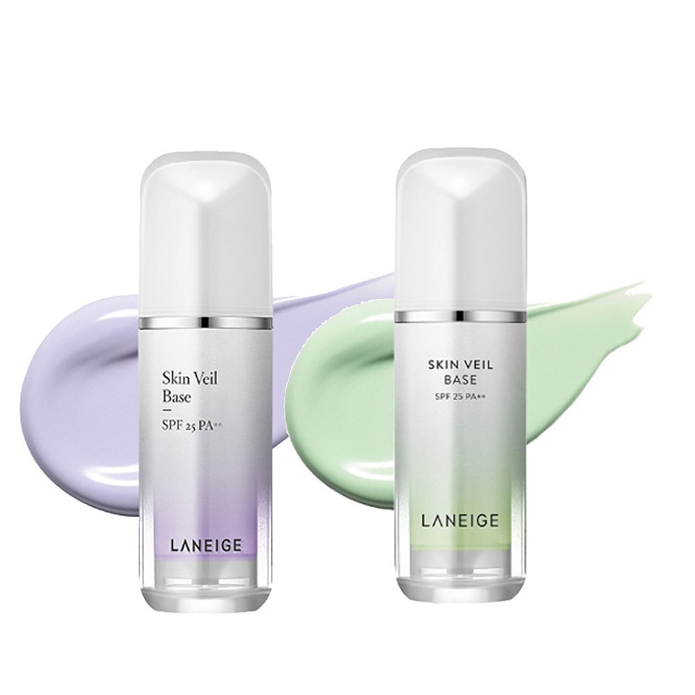 (Hàng Mới Về) Kem Lót Trang Điểm Laneige 30g Cao Cấp | BigBuy360 - bigbuy360.vn