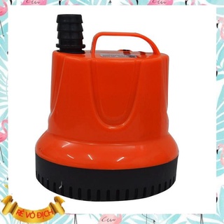 Bơm chìm hút đáy 220v-60w-3.5m3h