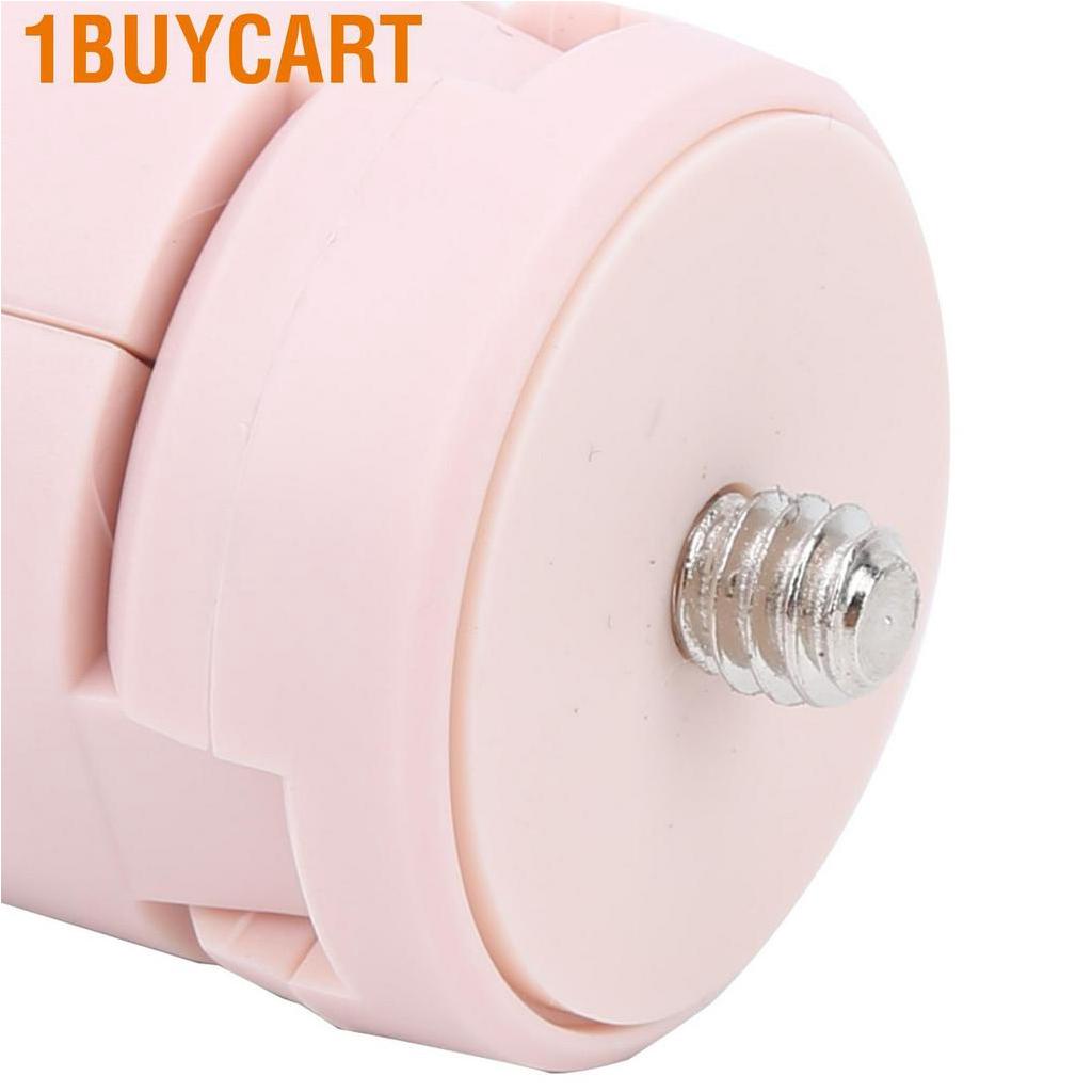 Gậy Tự Sướng Kéo Dài 1 / 4 Inch