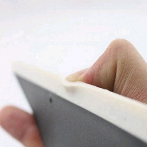 Dụng Cụ Dán Đề Can Bằng Nhựa Cho Xe Hơi G43