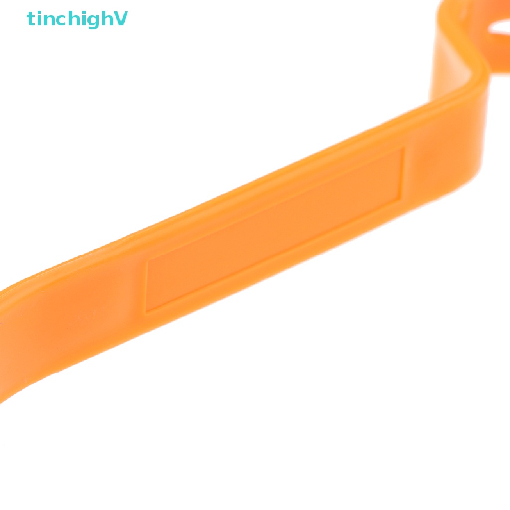 Bộ 5 Dụng Cụ Tháo Gỡ Âm Thanh Xe Hơi Chuyên Dụng