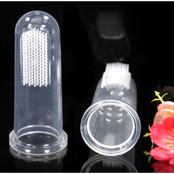 Vòng cổ cho thú cưng phong cách Nhật Bản kèm chuông + Tặng kèm 1 bàn chải silicone đánh răng cho chó mèo