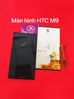 Màn hình HTC M7/ M8/ M9 full bộ - mới