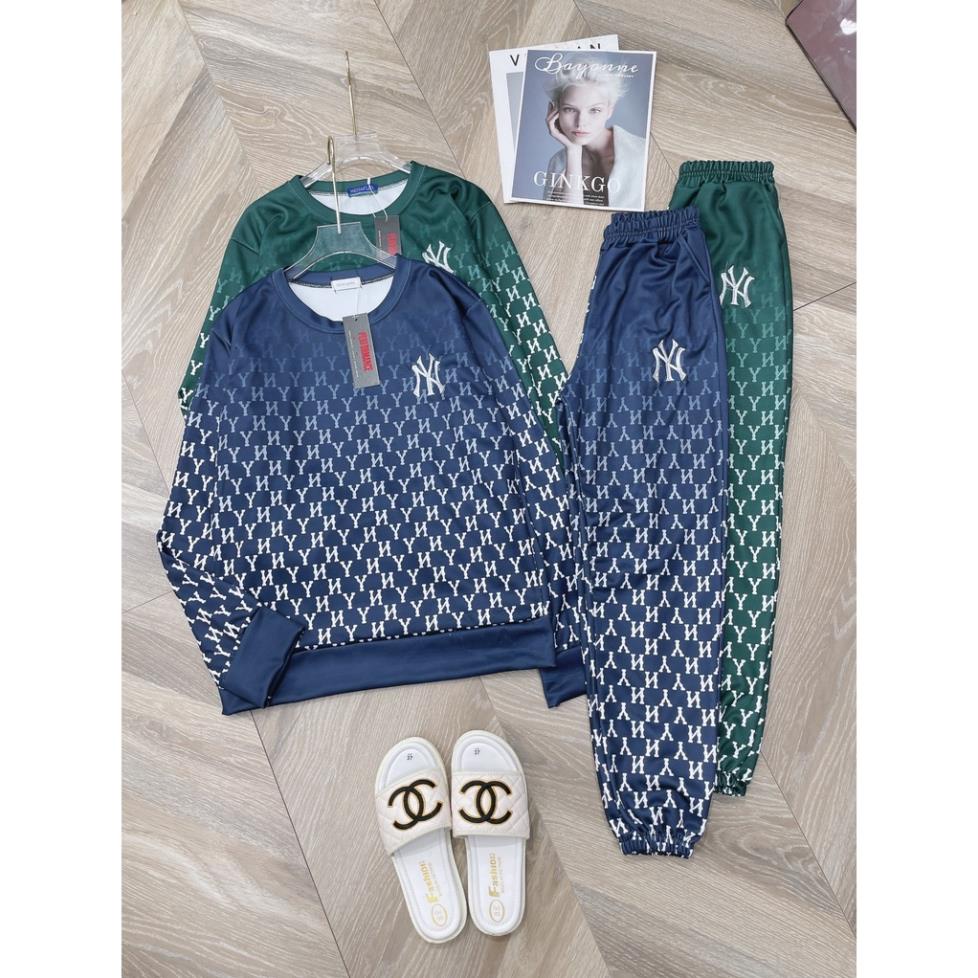 [ 𝐅𝐑𝐄𝐄 𝐒𝐇𝐈𝐏 ] BỘ LOANG CHỮ SIÊU ĐẸP LUÔN ẤY Ạ