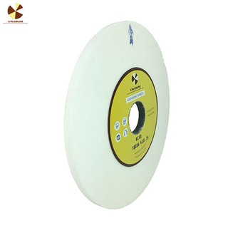 Đá mài lưỡi cưa Vinasum