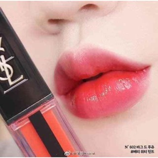 Son Ysl water 602