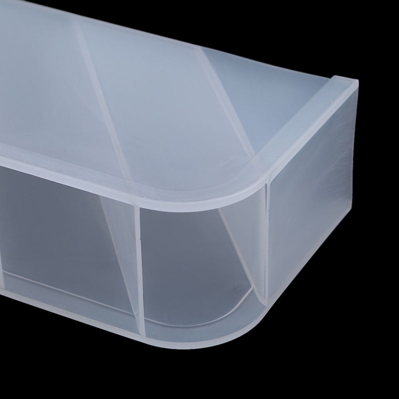 Hộp đựng bút viết để bàn sang trọng