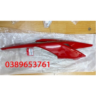 Ốp sườn trái phải xe winner X Đủ màu Zin chính hãng Honda