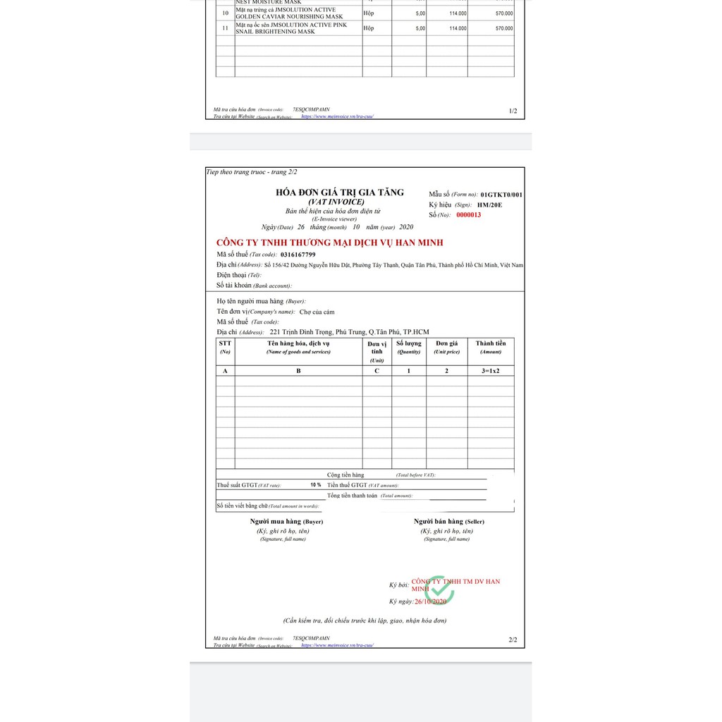 MẶT NẠ MẮT JM SOLUTION