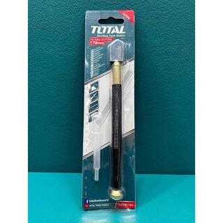 Dao cắt kiếng TOTAL THT561781