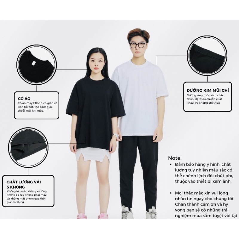 Áo phông , áo thun nam nữ chất cotton co giãn 4 chiều , họa tiết trái đất. size s m l. from40-70kg