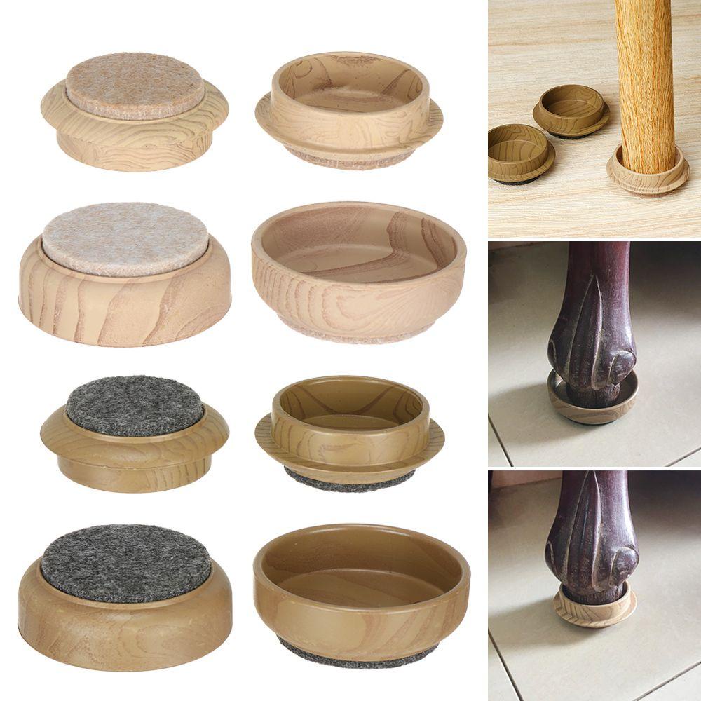 Thảm Lót Sàn Họa Tiết Vân Gỗ Độc Đáo Đẹp Mắt