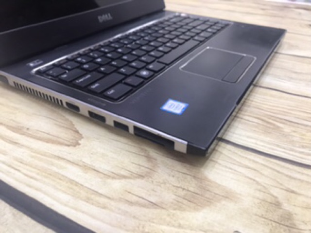 Dell 3450 i5 4Gb 500Gb