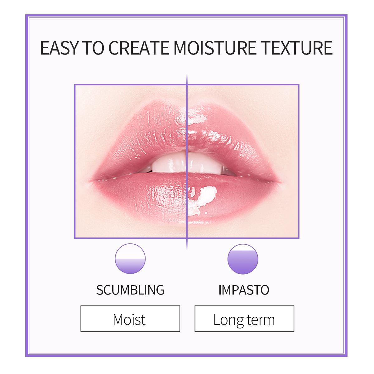 Sheloves Moisturizing Honey Lip balm lip mask lipstick base color changing lip balm moisturizing anti-chapped lip Balm | BigBuy360 - bigbuy360.vn