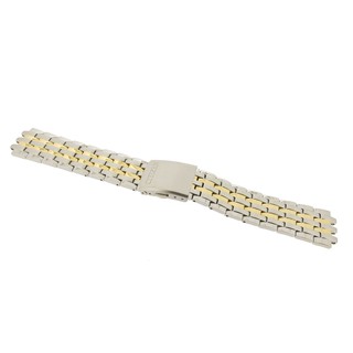 Đồng hồ kim nam Citizen BM6774-51A