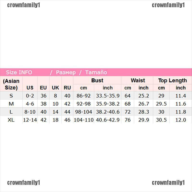 Áo Lót Thể Thao Vải Mỏng Thời Trang Quyến Rũ Cho Nữ