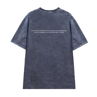 ！ Áo thun Teelab NOAH X_RAY TS087！