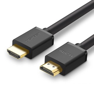 Cáp hdmi hỗ trợ ethernet và 4k 2k - ugreen 10110