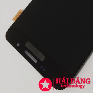 Màn Hình LCD Samsung Galaxy A5 2016 A510