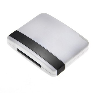 Bộ thu âm thanh Bluetooth không dây cho Iphone 30 chân