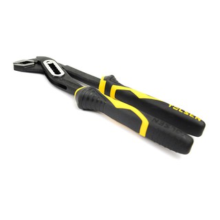 Kìm Mỏ Quạ CN 250mm Tolsen 10029