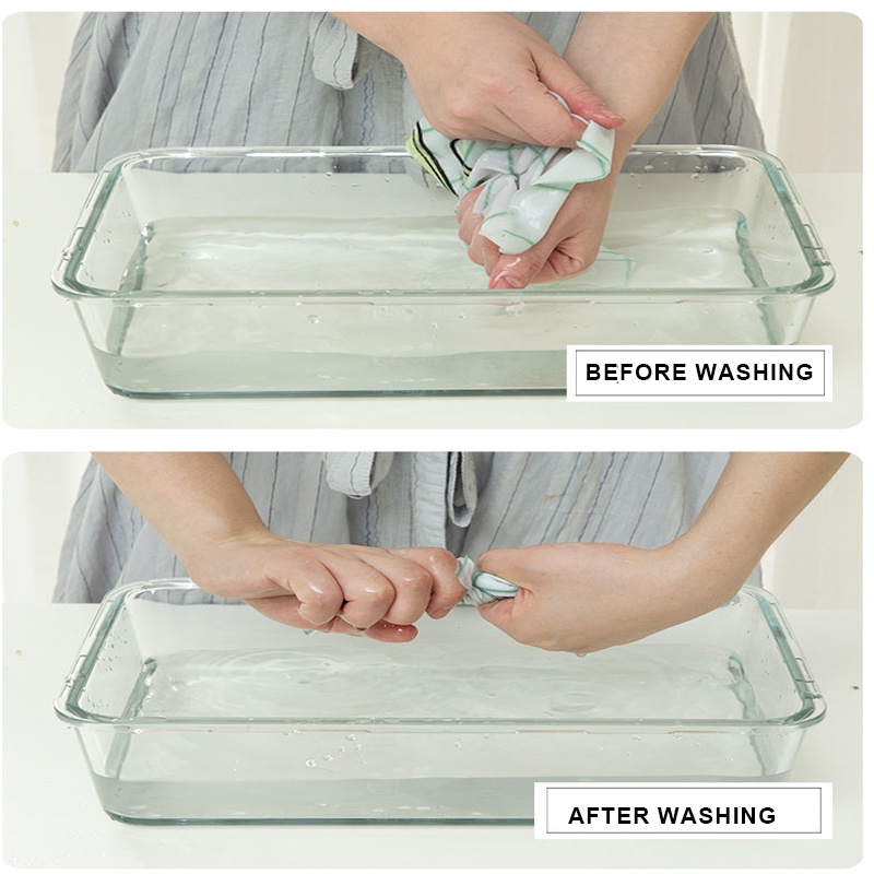 Rèm treo giường ký túc xá chất liệu polyester có dây thừng treo