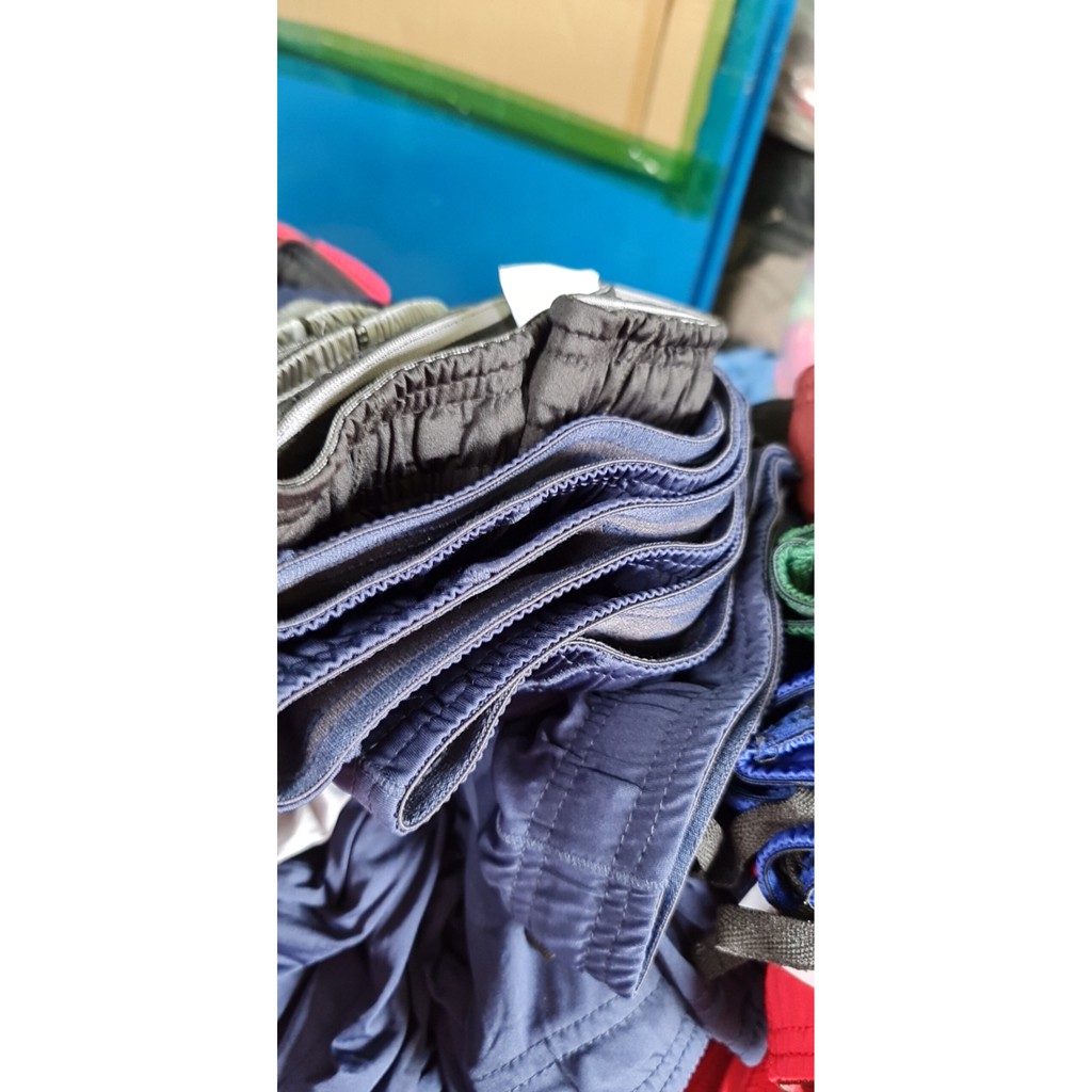 Quần short nam Devops xuất xịn nhiều màu | BigBuy360 - bigbuy360.vn