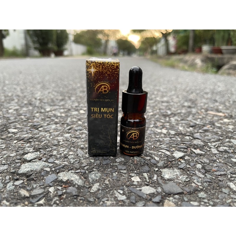 SIÊU TỐC ABC | BigBuy360 - bigbuy360.vn