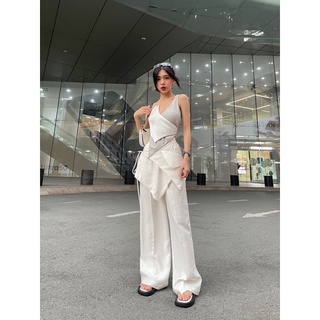 Quần LiLaSi Hymaison