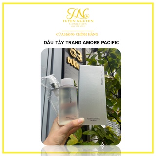 Dầu tẩy trang Amore pacific full 200ml