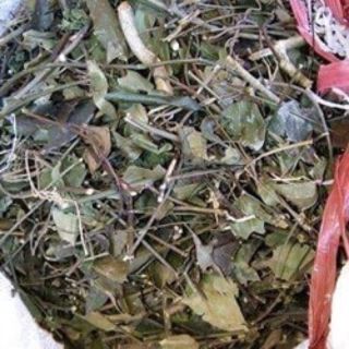 Co.bo 2kg chè vằng sẻ
