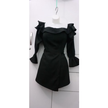 Thanh lý jum giả váy size dưới 48kg