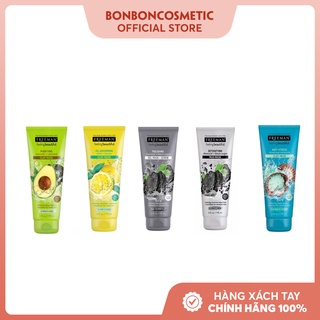 Mặt nạ FREEMAN #195k/tuýp 175ml