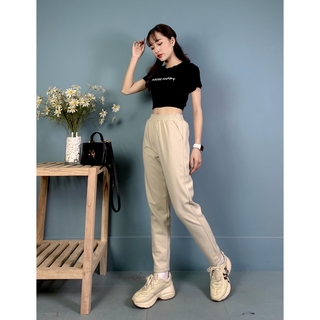 QUẦN BAGGY UMI DẠ