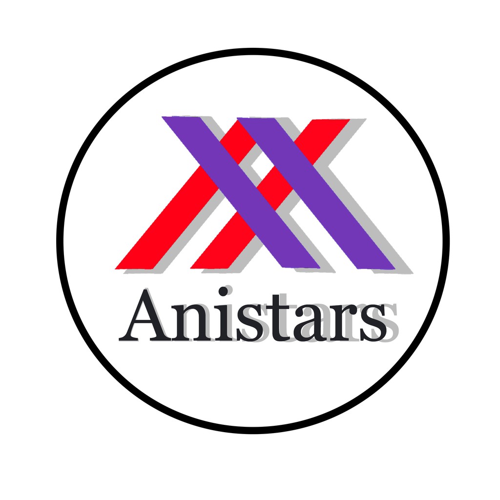 anistar008x.vn