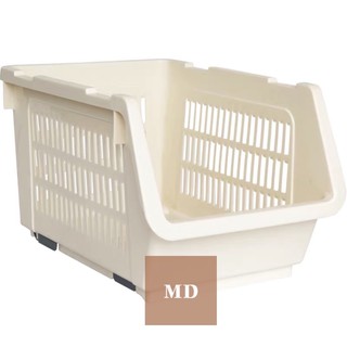 Kệ xếp tầng đa năng nhựa VIETNHAT