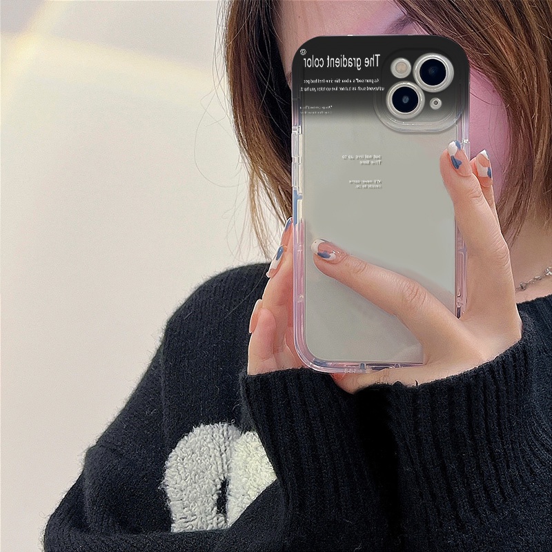 Ốp Điện Thoại Cho samsung galaxy m34 m02 m01 m14 m11 m12 m13 m20 m21 m22 m23 m30 m31 m32 m33 m40 m42 m51 m52 m53 m54 m60 m62 m32 M82 m12 M2 Pro F3E F2 Pro F2 Pro F2E / 3E / 12 / 11 Pro F3E / 2 Pro F3E Hộp Đựng