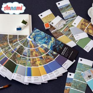 Set 40 Tấm Hình Dán Trang Trí Đa Dụng Chất Lượng Cao