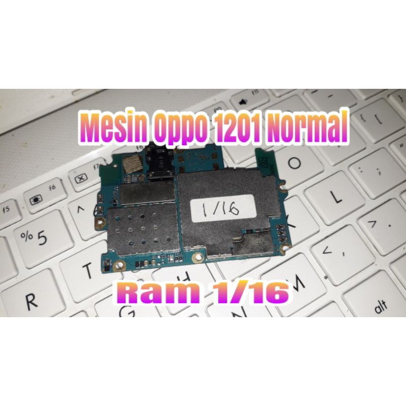 Ốp Điện Thoại Thời Trang Cho Oppo 1201