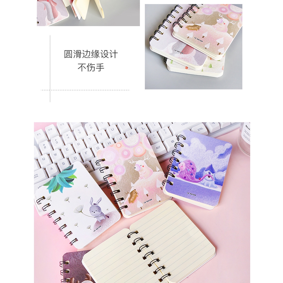 Máy Ghi Hình Mini A7 | BigBuy360 - bigbuy360.vn