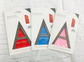 Miếng dán skin iphone , samsung , oppo