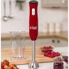 Máy xay cầm tay Russell Hobbs 21501-56