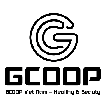 GCOOP VN - Healthy & Beauty