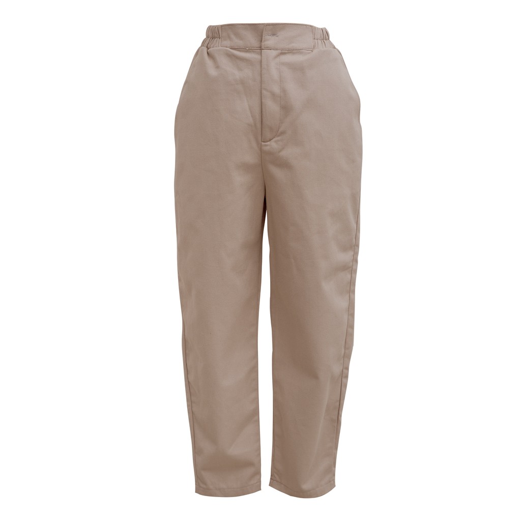 Quần Baggy_BGQT erot clothing | BigBuy360 - bigbuy360.vn