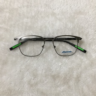 Gọng kính cận kim loại mã hs 1029